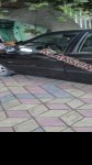продам Volkswagen Polo в пмр  фото 1