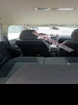 продам Volkswagen Polo в пмр  фото 1