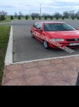 продам Volkswagen Polo в пмр  фото 4