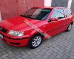продам Volkswagen Polo в пмр  фото 2