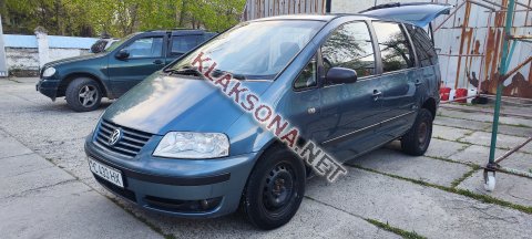 продам Volkswagen Sharanв пмр  фото 6