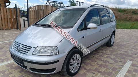 продам Volkswagen Sharanв пмр  фото 6