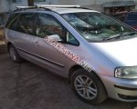 продам Volkswagen Sharan в пмр  фото 1