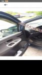 продам Volkswagen Sharan в пмр  фото 5