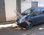 продам Volkswagen Sharan в пмр  фото 4