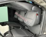 продам Volkswagen Sharan в пмр  фото 1