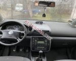 продам Volkswagen Sharan в пмр  фото 6