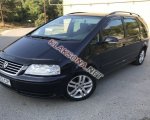 продам Volkswagen Sharan в пмр  фото 1