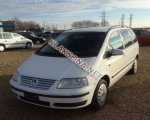 продам Volkswagen Sharan в пмр  фото 3