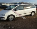 продам Volkswagen Sharan в пмр  фото 5