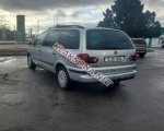 продам Volkswagen Sharan в пмр  фото 1