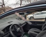 продам Volkswagen Sharan в пмр  фото 2