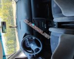 продам Volkswagen Sharan в пмр  фото 5