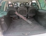 продам Volkswagen Sharan в пмр  фото 3