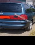 продам Volkswagen Sharan в пмр  фото 1