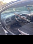 продам Volkswagen Sharan в пмр  фото 5