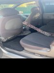 продам Volkswagen Sharan в пмр  фото 4