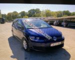 продам Volkswagen Sharan в пмр  фото 2