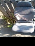 продам Volkswagen Sharan в пмр  фото 3