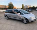 продам Volkswagen Sharan в пмр  фото 4