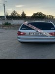 продам Volkswagen Sharan в пмр  фото 3