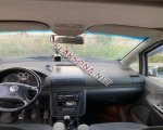 продам Volkswagen Sharan в пмр  фото 2