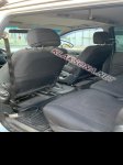 продам Volkswagen Sharan в пмр  фото 1