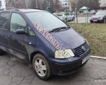 продам Volkswagen Sharan в пмр  фото 1