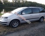 продам Volkswagen Sharan в пмр  фото 1