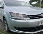 продам Volkswagen Sharan в пмр  фото 4