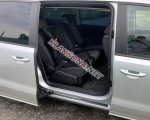 продам Volkswagen Sharan в пмр  фото 2