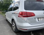 продам Volkswagen Sharan в пмр  фото 1