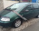 продам Volkswagen Sharan в пмр  фото 3