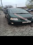 продам Volkswagen Sharan в пмр  фото 2