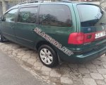 продам Volkswagen Sharan в пмр  фото 1