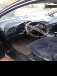 продам Volkswagen Sharan в пмр  фото 2