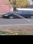 продам Volkswagen Sharan в пмр  фото 1