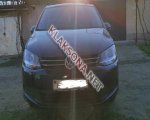 продам Volkswagen Sharan в пмр  фото 6