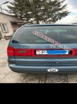 продам Volkswagen Sharan в пмр  фото 3