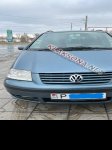 продам Volkswagen Sharan в пмр  фото 1