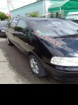 продам Volkswagen Sharan в пмр  фото 2