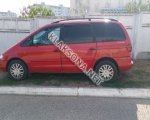 продам Volkswagen Sharan в пмр  фото 1