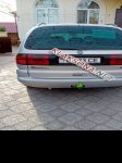 продам Volkswagen Sharan в пмр  фото 3