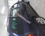 продам Volkswagen Sharan в пмр  фото 3