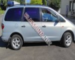 продам Volkswagen Sharan в пмр  фото 3