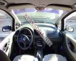 продам Volkswagen Sharan в пмр  фото 6