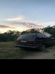 продам Volkswagen Sharan в пмр  фото 1