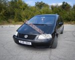 продам Volkswagen Sharan в пмр  фото 2