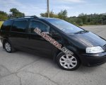 продам Volkswagen Sharan в пмр  фото 4