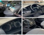 продам Volkswagen Sharan в пмр  фото 2